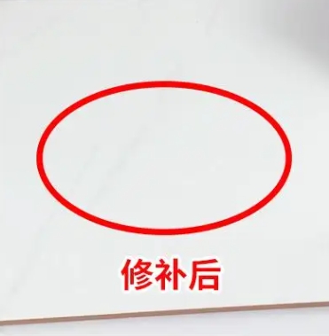 威远瓷砖空鼓维修公司分享下板材基层，未采取柔性过渡措施的影响。在瓷砖铺贴工程中，如果采用的是板材基层（如石膏板、木工板等非刚性基层），而未采取柔性过渡措施，