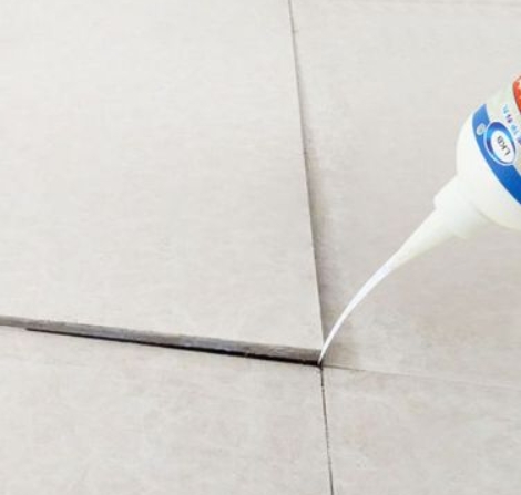 威远瓷砖空鼓维修公司分享卫生间瓷砖脱落的原因可能有以下几点